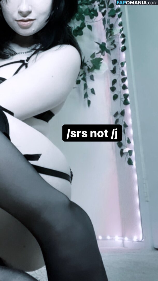 dandy.demon / dandydemon / derobat / mephist Naken OnlyFans  Läckta Foto #126