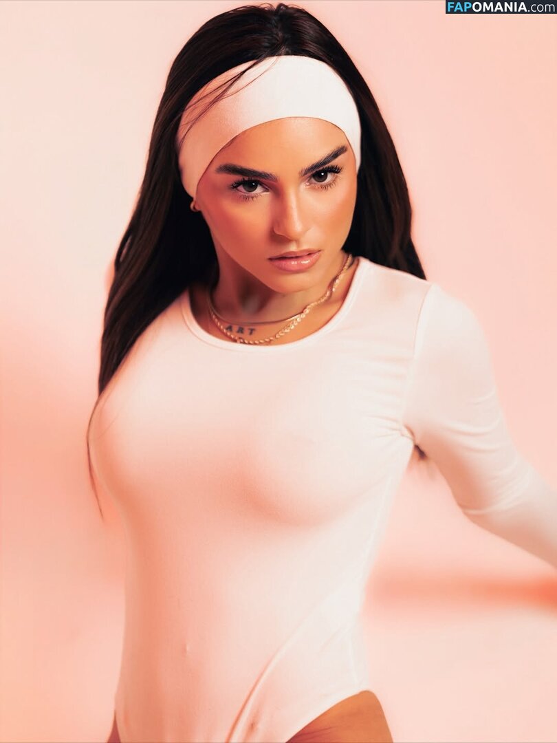 Dangoddess / lilyoffici Naken OnlyFans  Läckta Foto #18