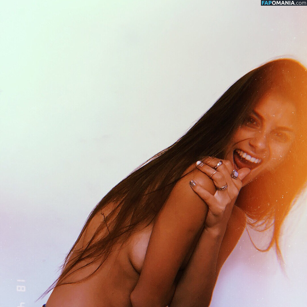 Dani Bravo Ly / danibravoly / u325579195 Naken OnlyFans  Läckta Foto #5