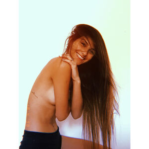 Dani Bravo Ly