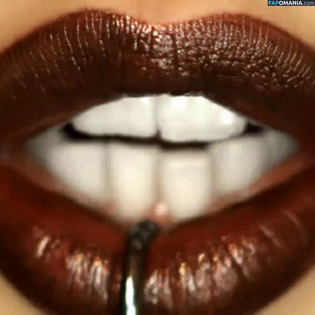 Dani Jensen / realdanijensen / xdanijensenx / xdanixjensenx Naken OnlyFans  Läckta Foto #6