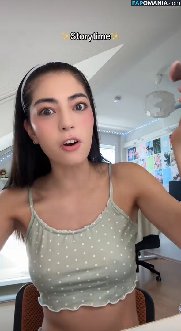 Dani Klieber / dani.klieber / daniklieber / danikliebertiktok Naken OnlyFans  Läckta Foto #202