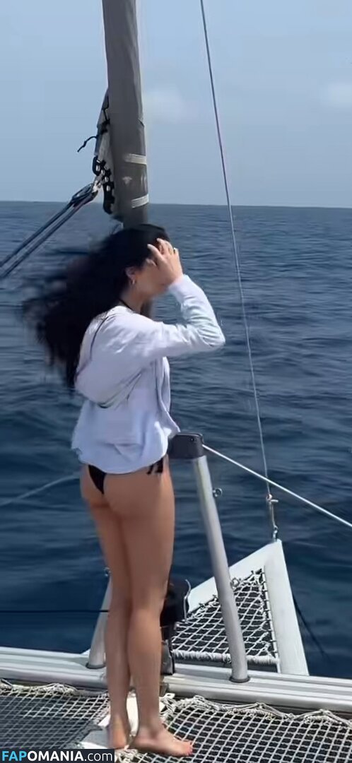 Dani Klieber / dani.klieber / daniklieber / danikliebertiktok Naken OnlyFans  Läckta Foto #219