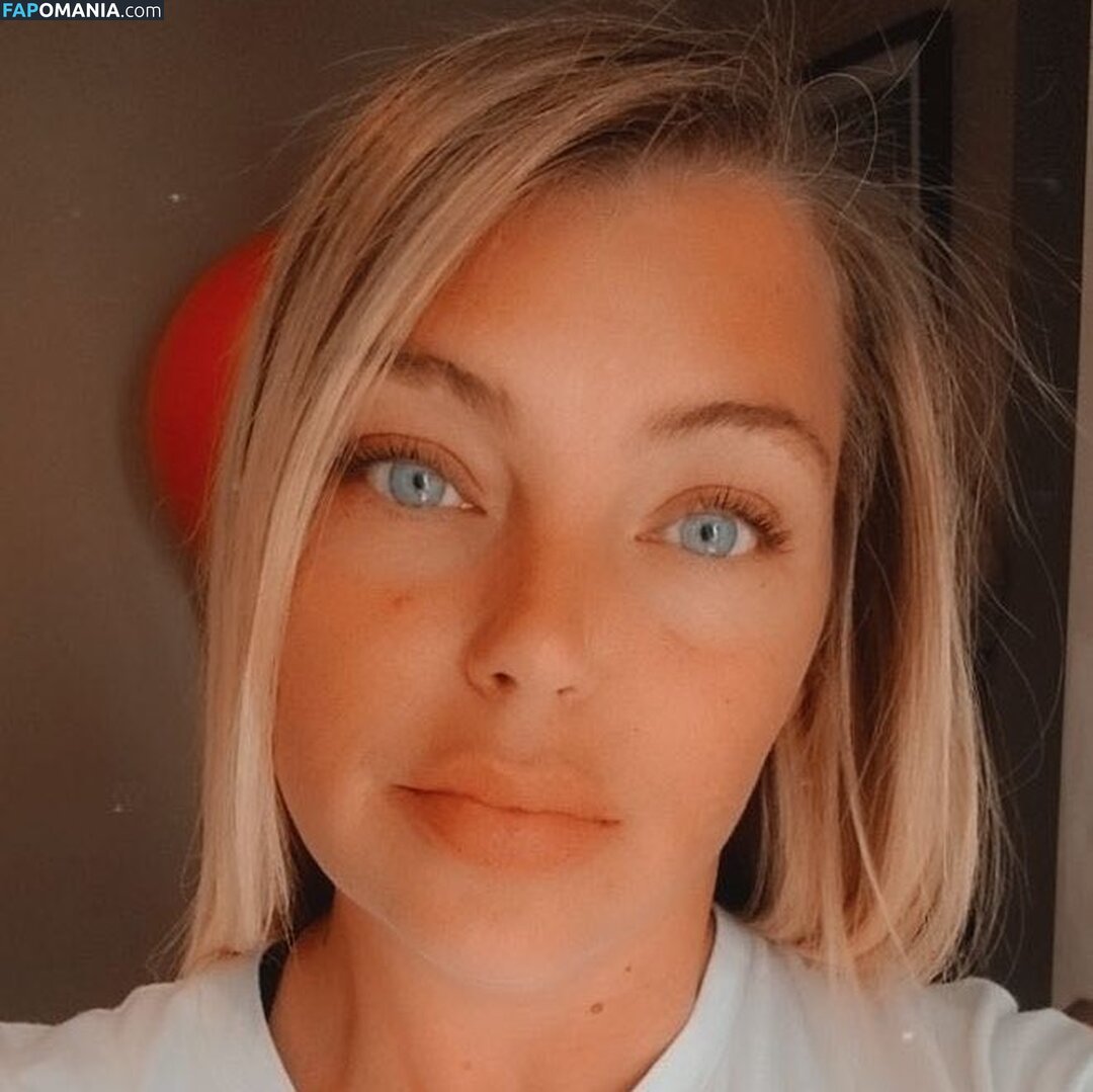 Dani Lee / Loveher_toes / iamhershei_ Naken OnlyFans  Läckta Foto #7