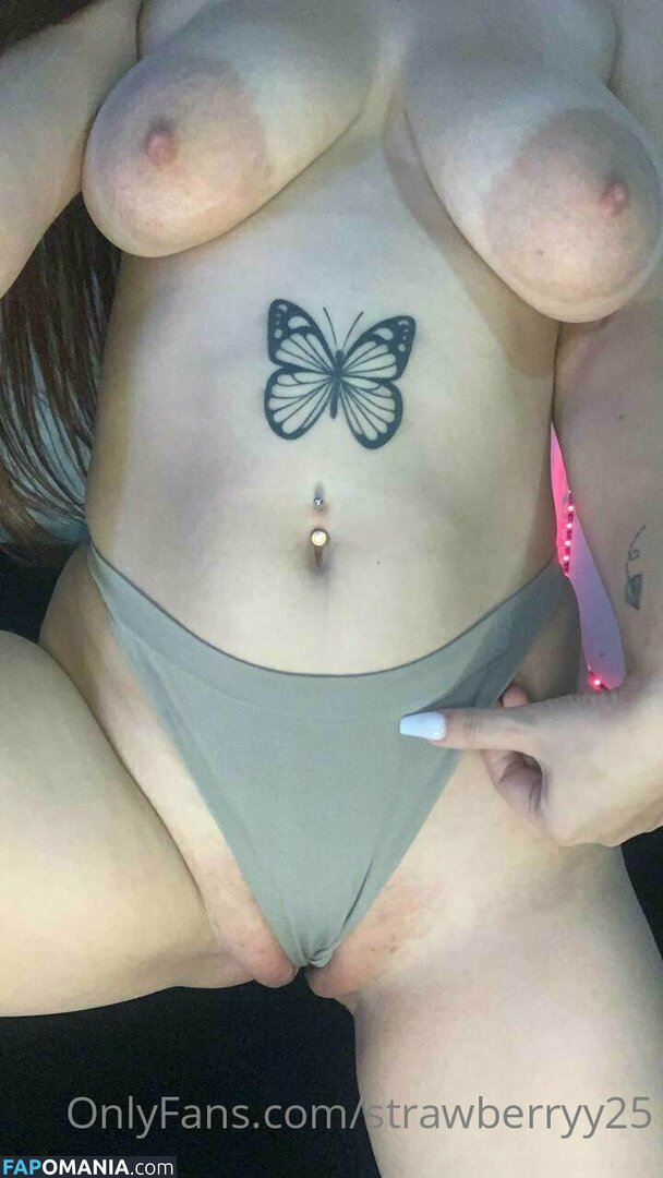 _daniaab25 / daniaab2 Naken OnlyFans  Läckta Foto #1