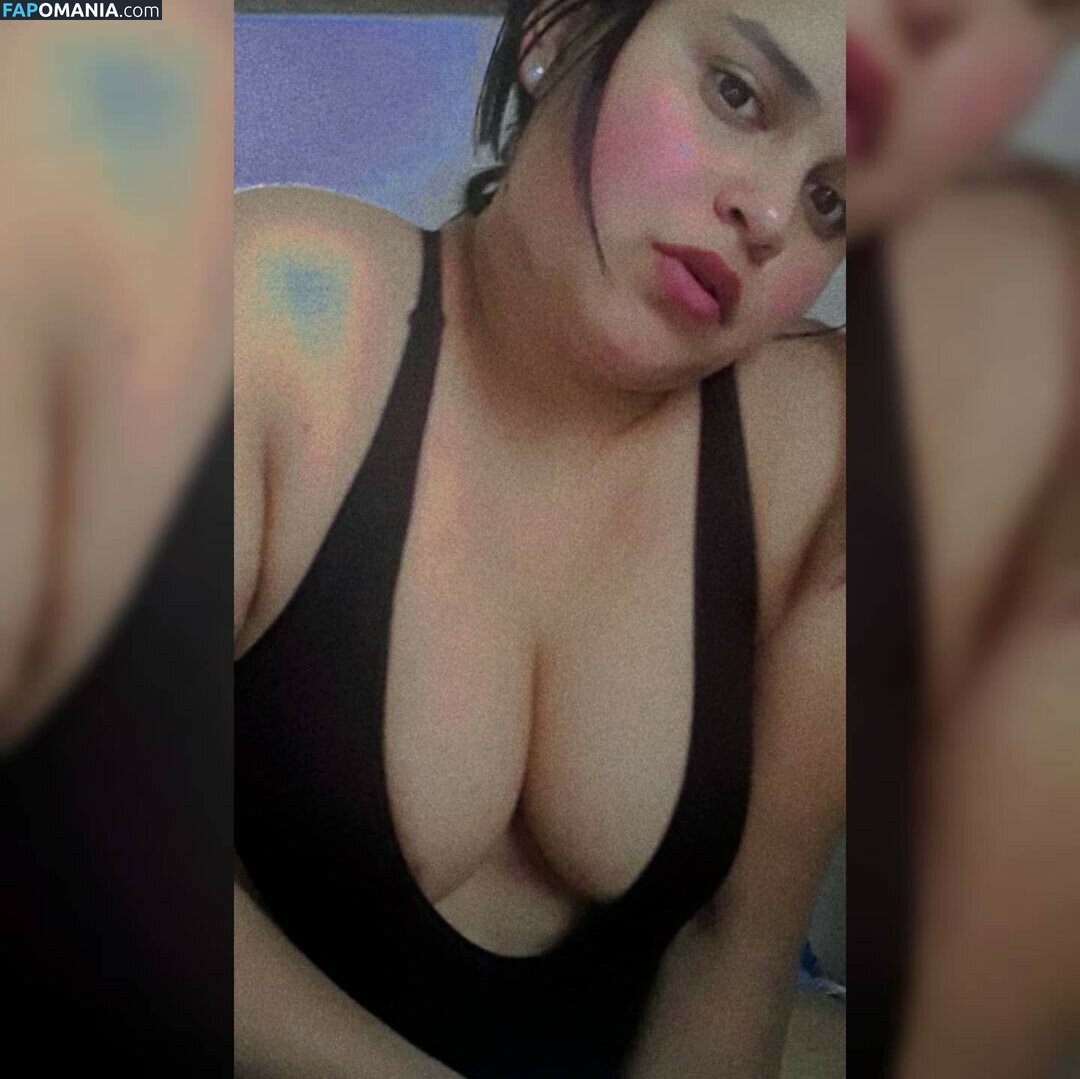 daniarodriguez91 Naken OnlyFans  Läckta Foto #29