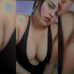 daniarodriguez91