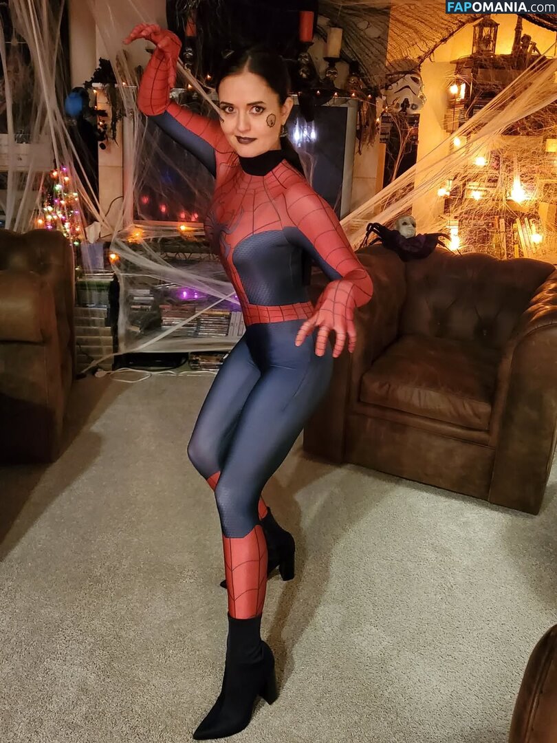 Danica McKellar / danicamckellar Naken OnlyFans  Läckta Foto #20