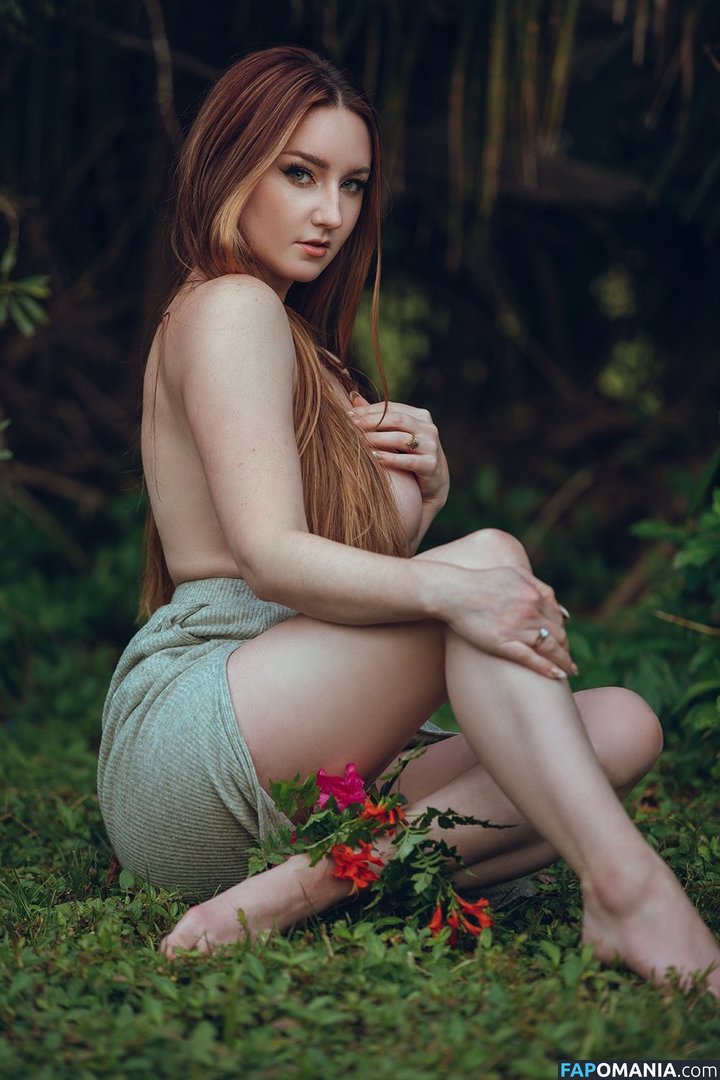 Danica Rockwood / DanicaAndDavid / danica_rockwood / odanicarockwood Naken OnlyFans  Läckta Foto #15