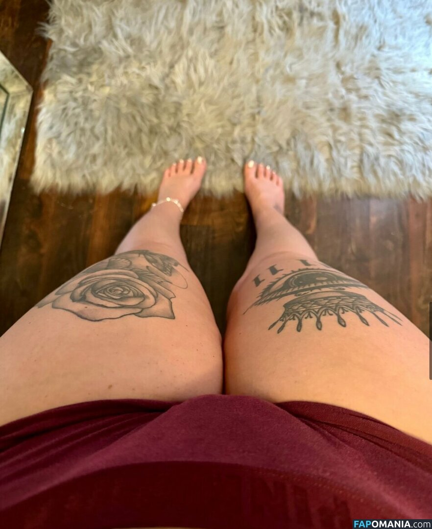 Danie / danie1111 / danielle.1111 Naken OnlyFans  Läckta Foto #4