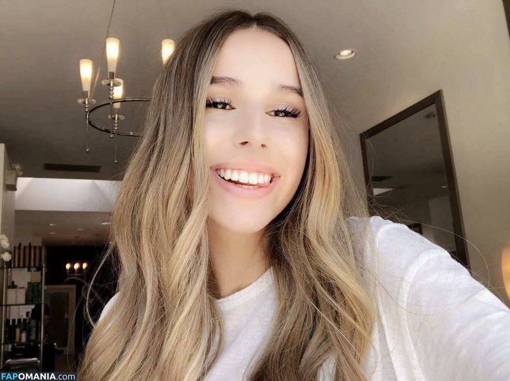 daniela.lzj Naken OnlyFans  Läckta Foto #26