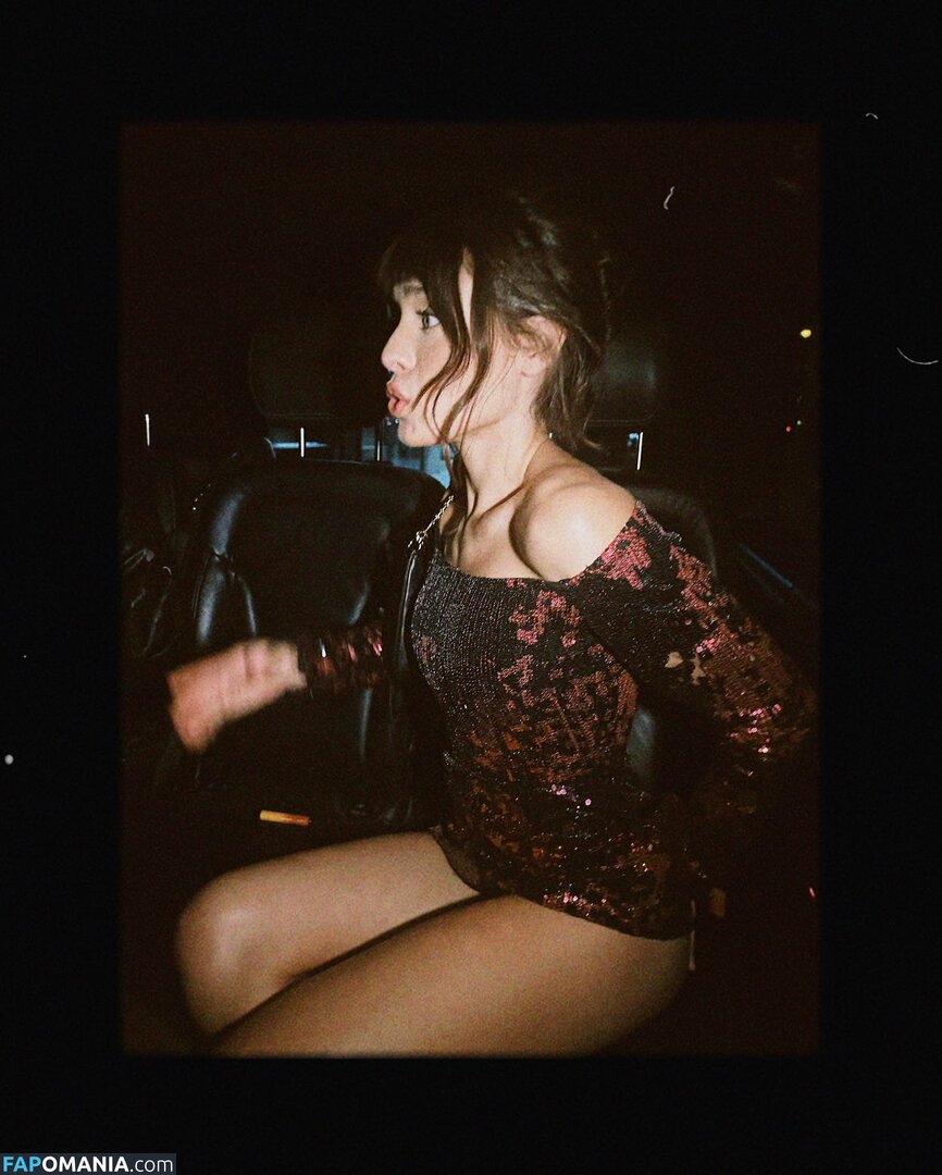 Daniela Melchior / danielamelchior Naken OnlyFans  Läckta Foto #226