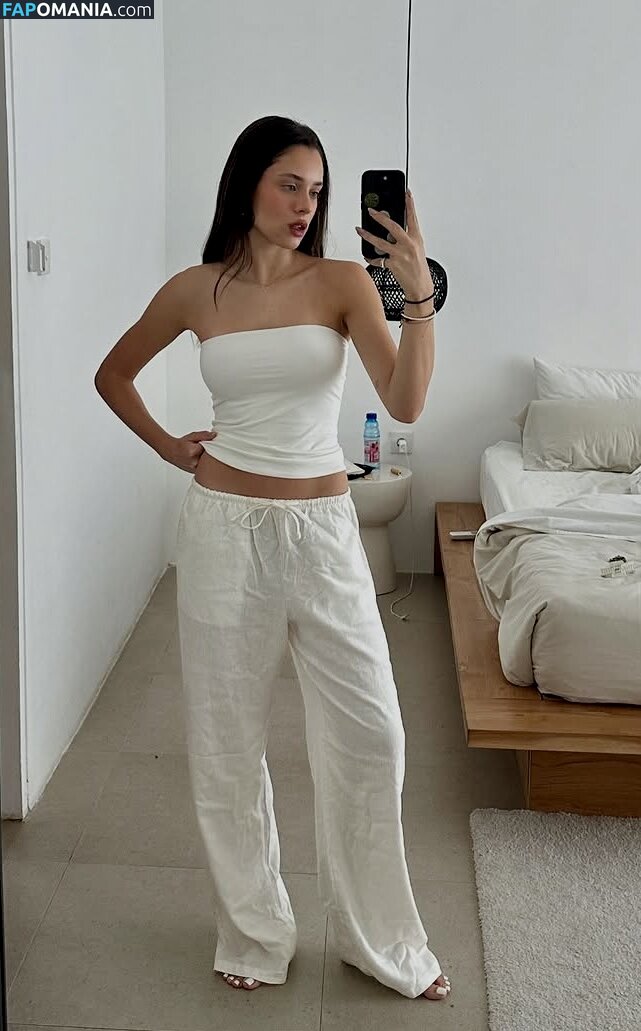 Daniela Melchior / danielamelchior Naken OnlyFans  Läckta Foto #706