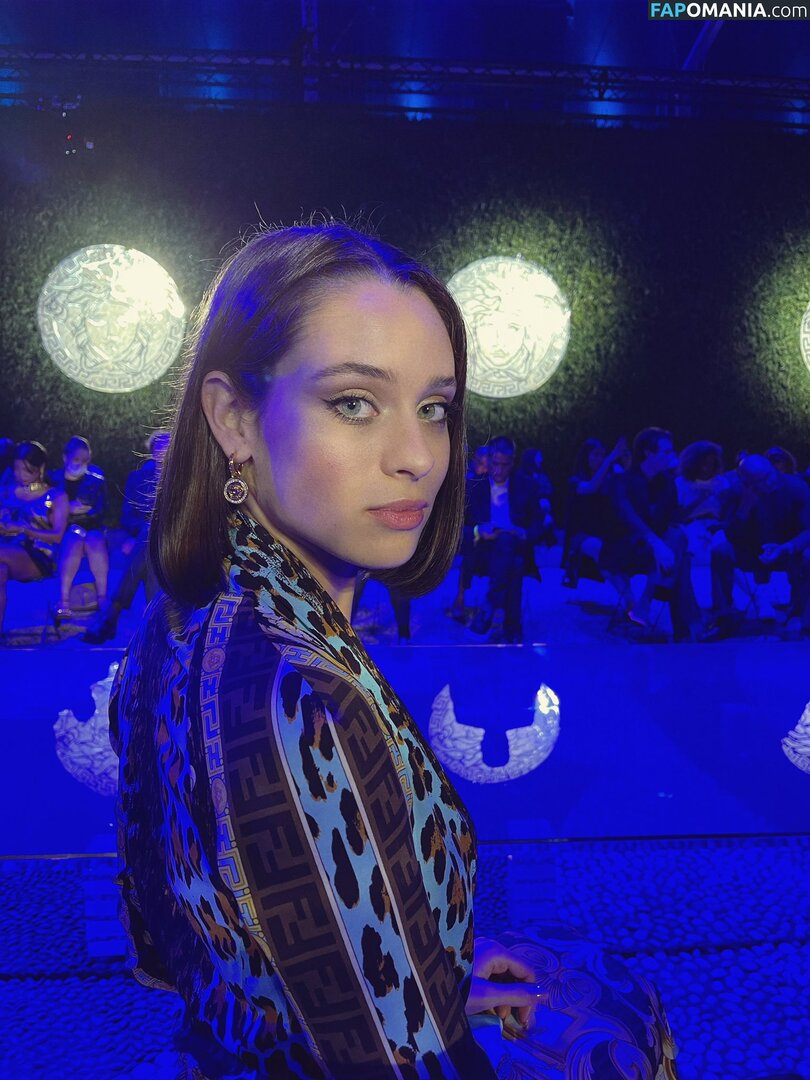 Daniela Melchior / danielamelchior Naken OnlyFans  Läckta Foto #713