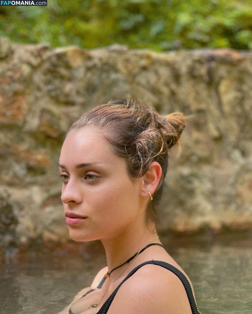 Daniela Melchior / danielamelchior Naken OnlyFans  Läckta Foto #716