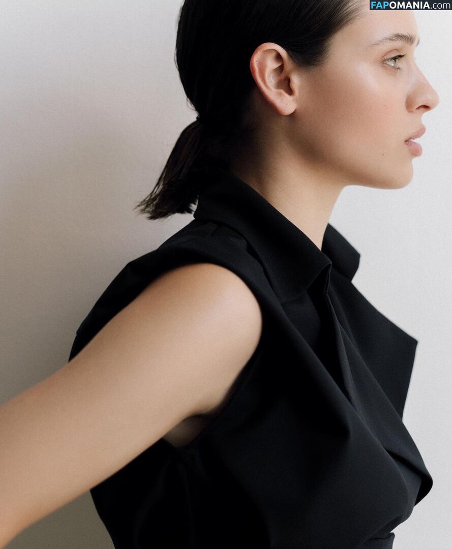 Daniela Melchior / danielamelchior Naken OnlyFans  Läckta Foto #717