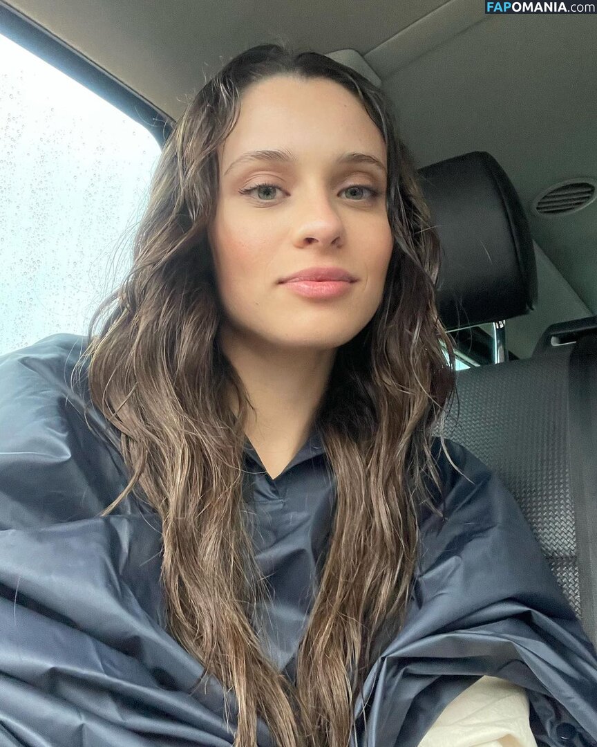 Daniela Melchior / danielamelchior Naken OnlyFans  Läckta Foto #719