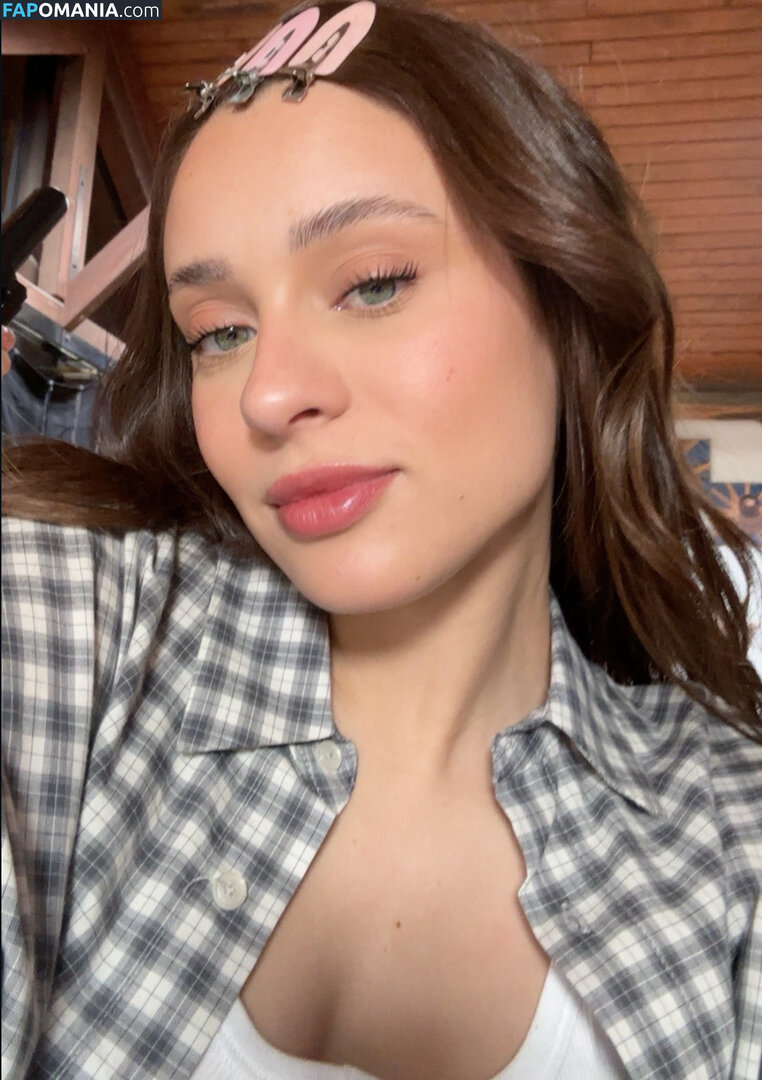 Daniela Melchior / danielamelchior Naken OnlyFans  Läckta Foto #724