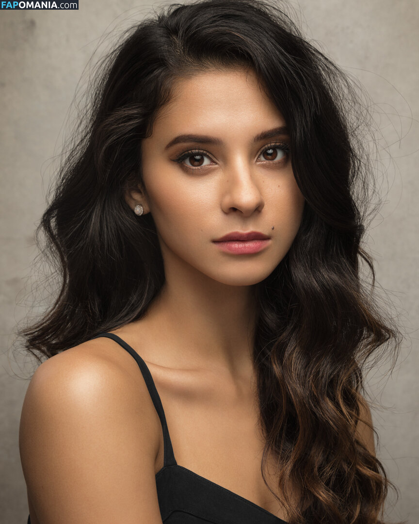 Daniela Norman Naken OnlyFans  Läckta Foto #1