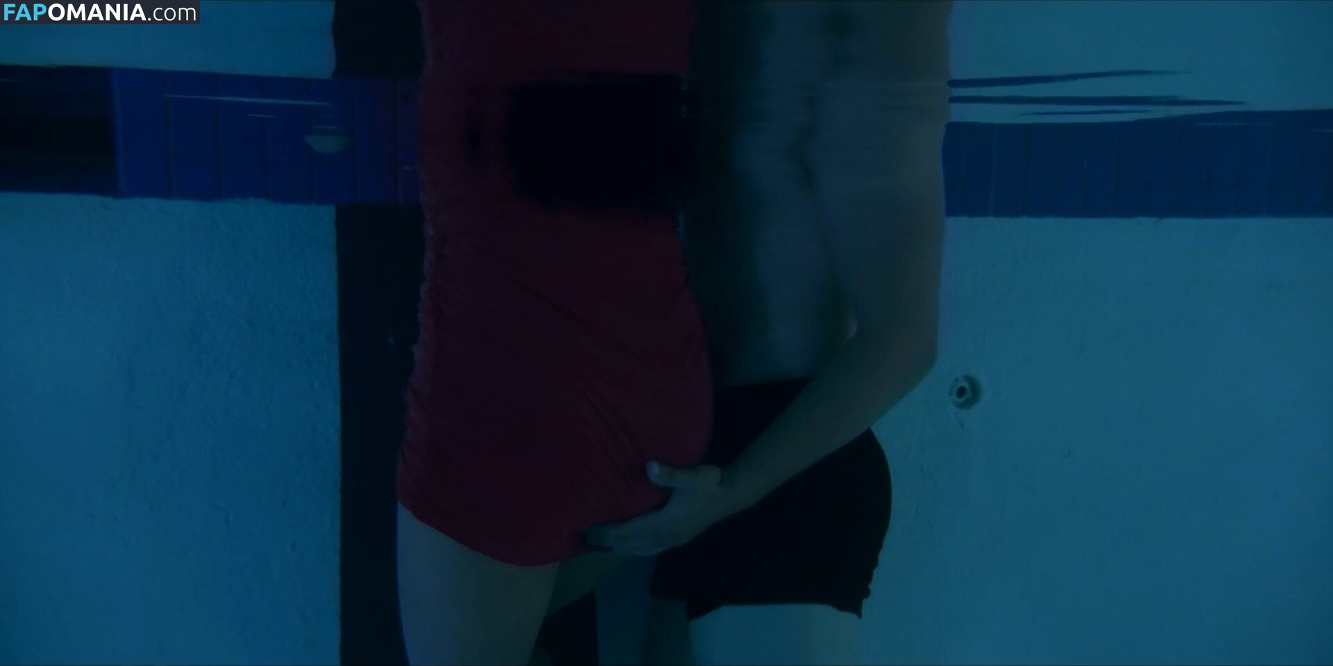 Daniela Norman Naken OnlyFans  Läckta Foto #9