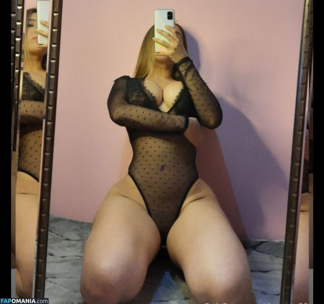 Daniela Treviño / h.h.w.11 / x.f.h.11_ Naken OnlyFans  Läckta Foto #11