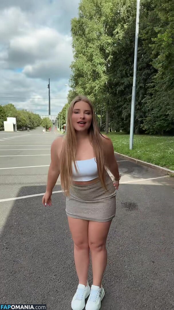 Daniela Virlan / blare20 / daniela_virlan1 / https: / virlan_daniela Naken OnlyFans  Läckta Foto #6