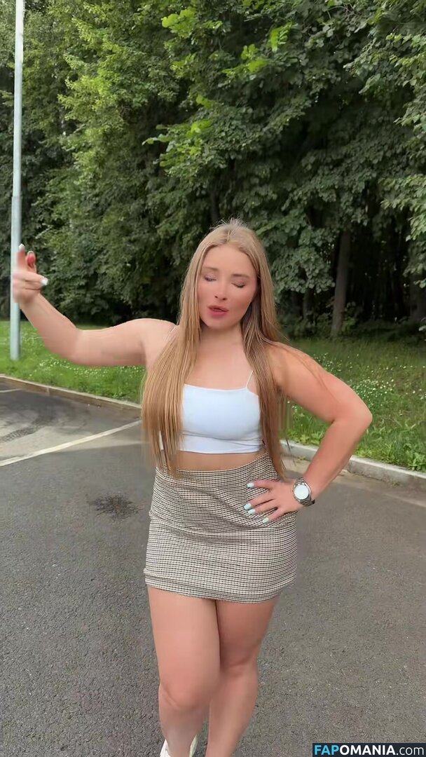 Daniela Virlan / blare20 / daniela_virlan1 / https: / virlan_daniela Naken OnlyFans  Läckta Foto #15