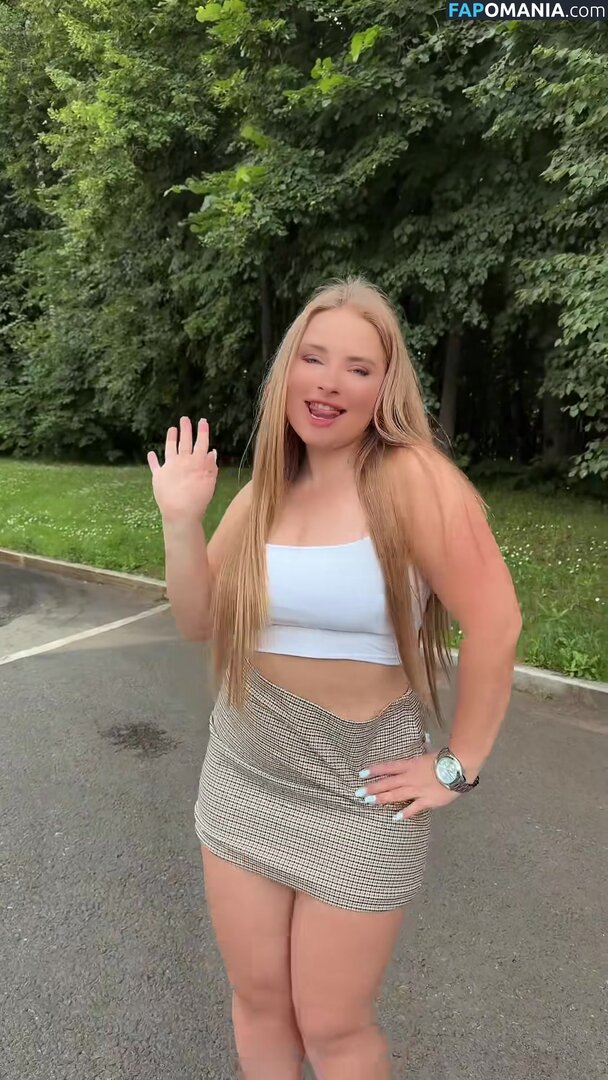 Daniela Virlan / blare20 / daniela_virlan1 / https: / virlan_daniela Naken OnlyFans  Läckta Foto #17