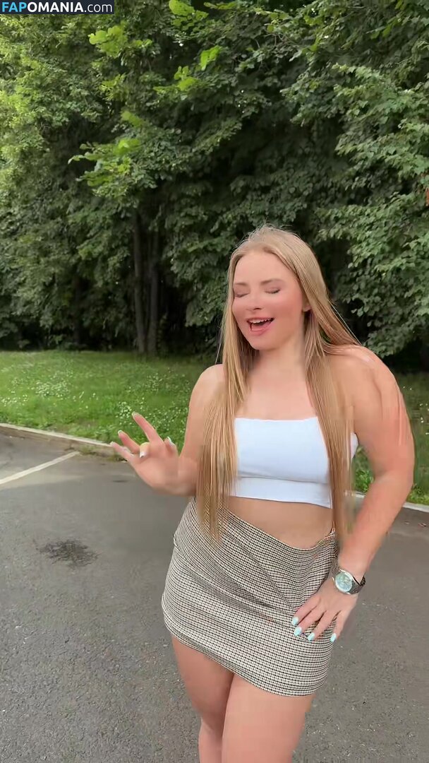 Daniela Virlan / blare20 / daniela_virlan1 / https: / virlan_daniela Naken OnlyFans  Läckta Foto #18