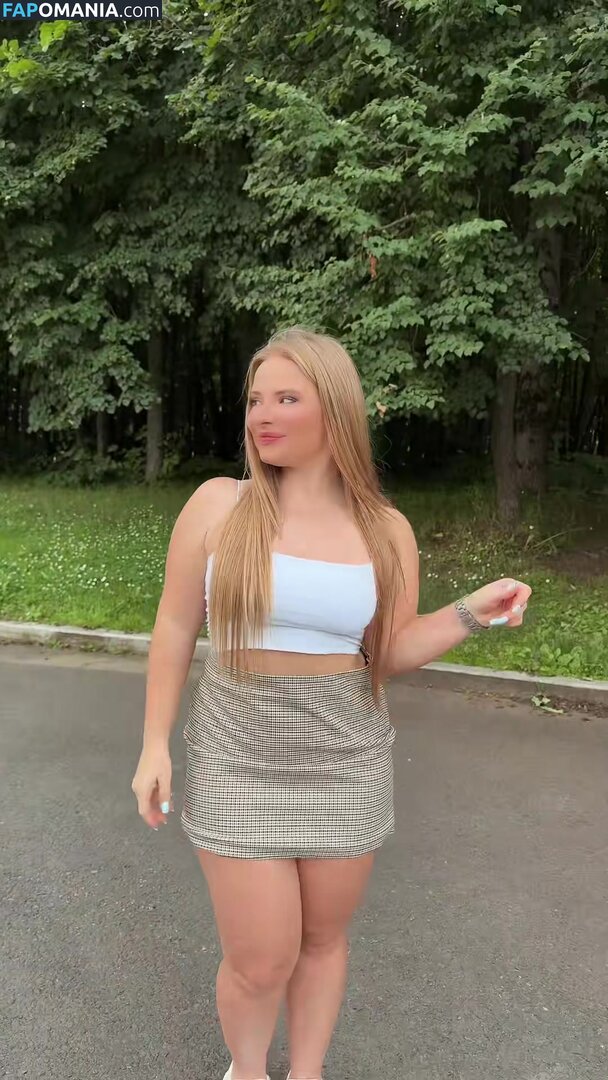 Daniela Virlan / blare20 / daniela_virlan1 / https: / virlan_daniela Naken OnlyFans  Läckta Foto #20