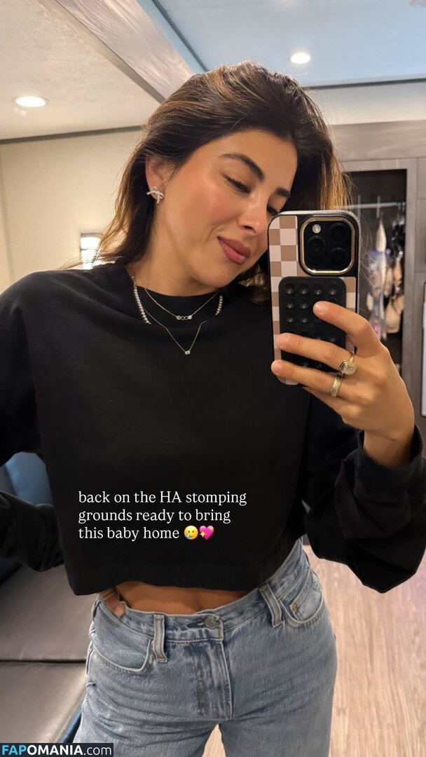 Daniella Monet / daniellamonet Naken OnlyFans  Läckta Foto #125