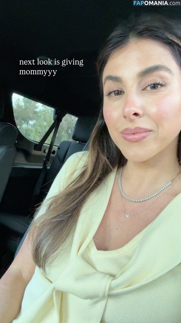 Daniella Monet / daniellamonet Naken OnlyFans  Läckta Foto #126