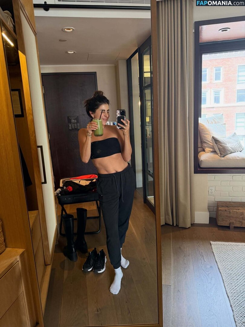 Daniella Monet / daniellamonet Naken OnlyFans  Läckta Foto #128