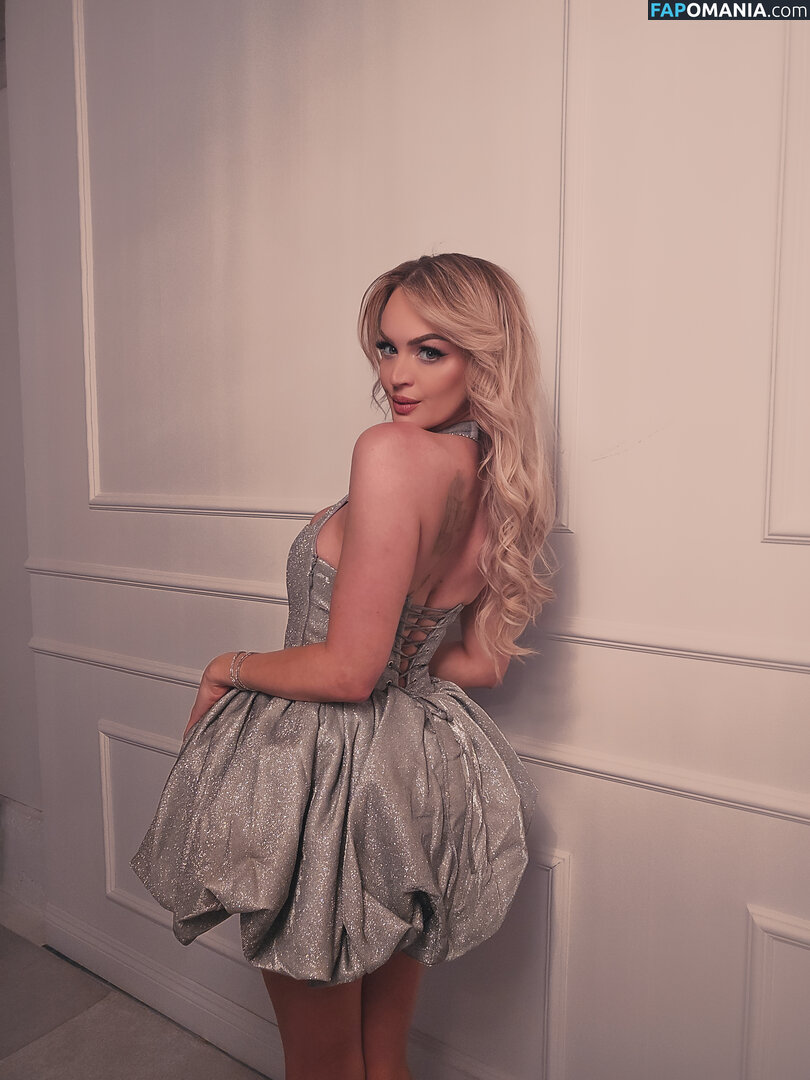 Danielle DeNicola / danielledenicola Naken OnlyFans  Läckta Foto #6