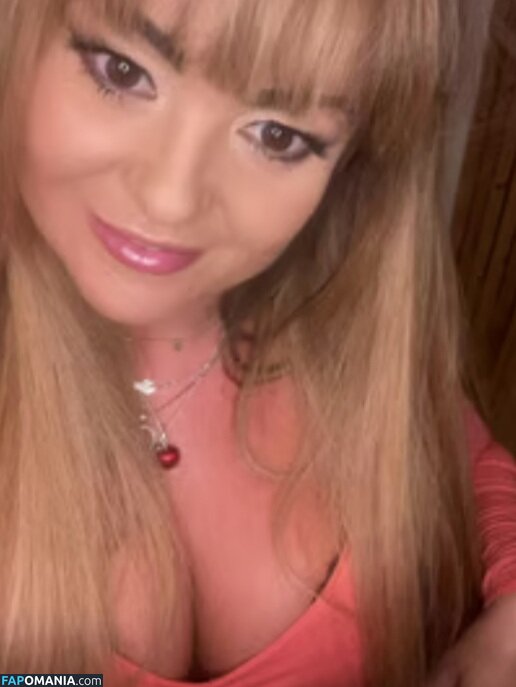 Danielle Nicholls / danni_nicholls / louddanielle Naken OnlyFans  Läckta Foto #81