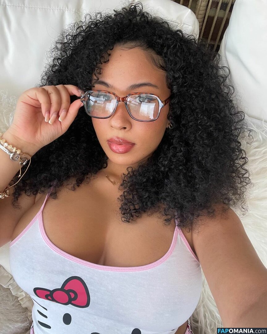 Danielle Ramona / danielle.ramona / danielleramona / ramona_daniella Naken OnlyFans  Läckta Foto #91