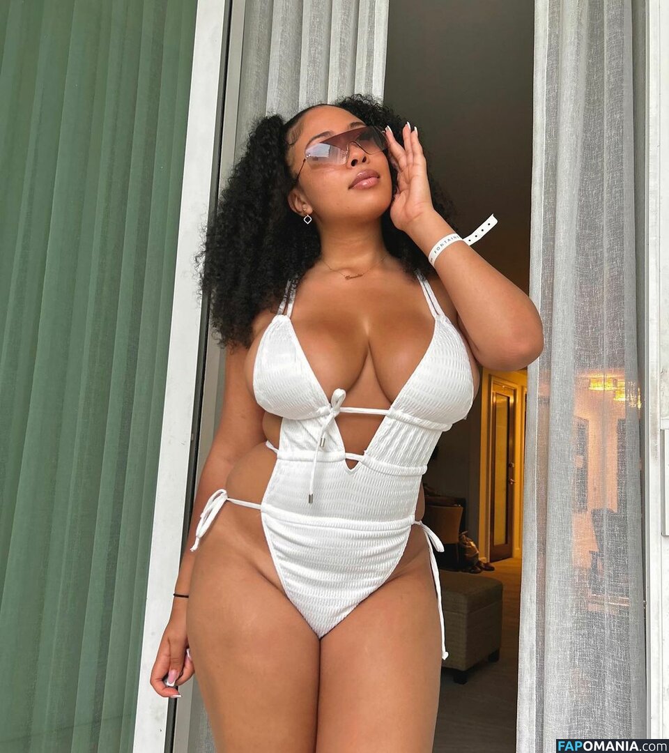 Danielle Ramona / danielle.ramona / danielleramona / ramona_daniella Naken OnlyFans  Läckta Foto #124