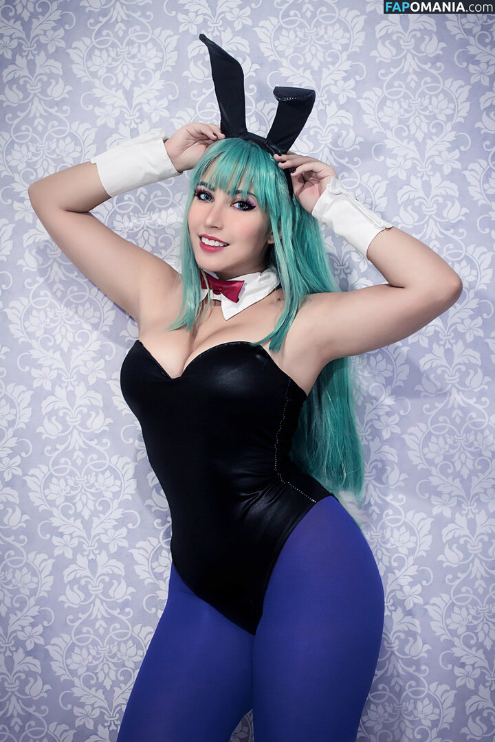 danievedo / danievedo.free Naken OnlyFans  Läckta Foto #11