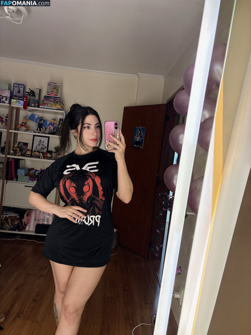 Danielle Vedovelli / Danievedo Naken OnlyFans  Läckta Foto #1565