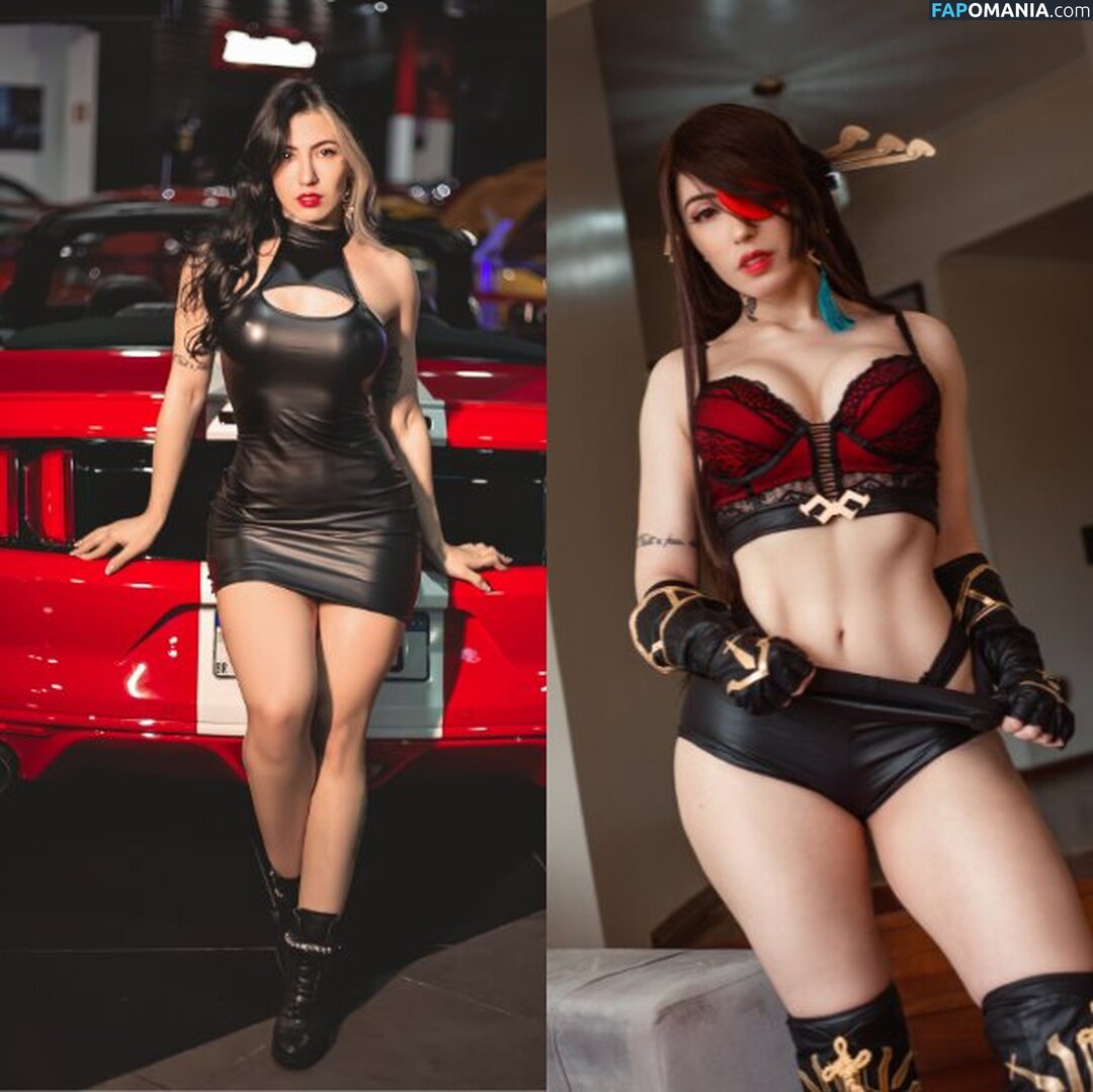 Danielle Vedovelli / Danievedo Naken OnlyFans  Läckta Foto #1582