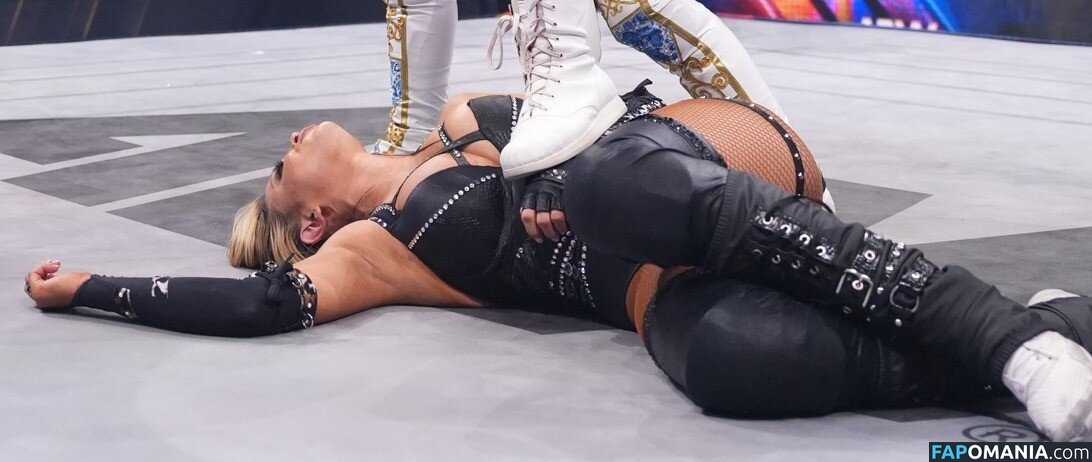 Danni Ellexo / Harley Cameron Brand Army / danni_ellexo / meh_danni Naken OnlyFans  Läckta Foto #227