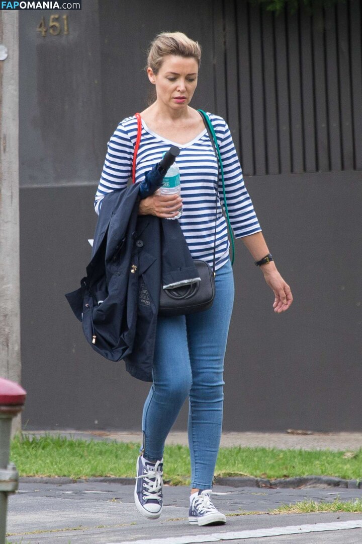 Danni Minogue / danniiminogue Naken OnlyFans  Läckta Foto #5