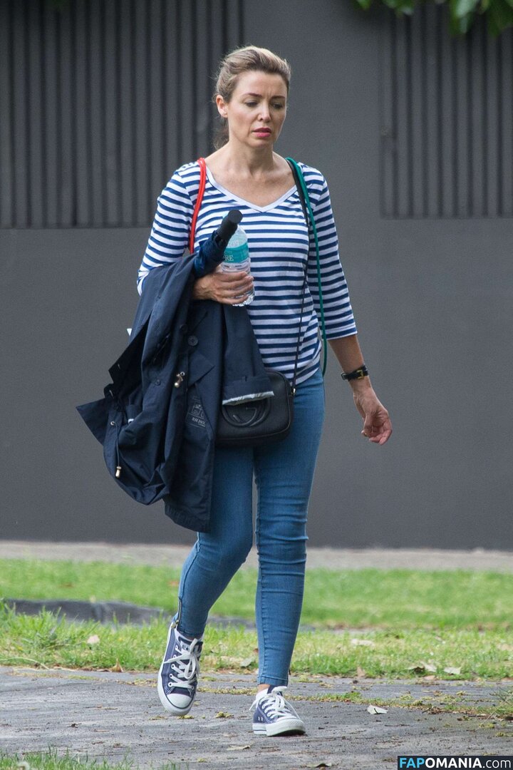 Danni Minogue / danniiminogue Naken OnlyFans  Läckta Foto #6