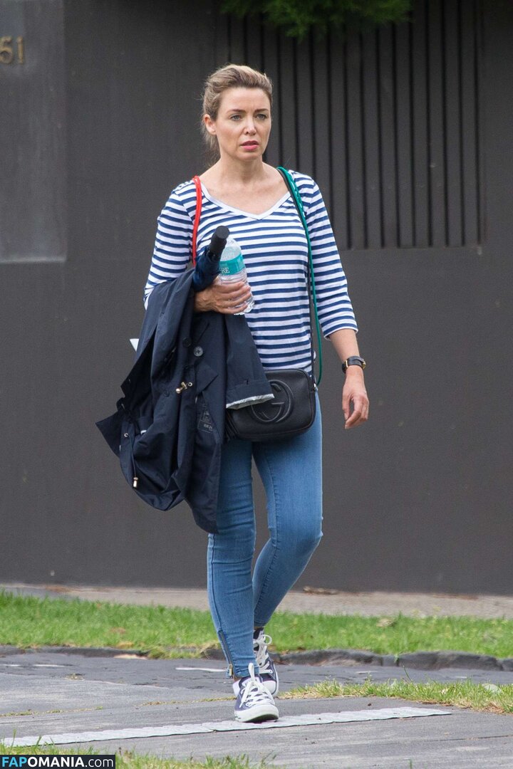 Danni Minogue / danniiminogue Naken OnlyFans  Läckta Foto #10