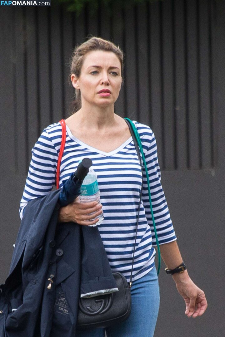 Danni Minogue / danniiminogue Naken OnlyFans  Läckta Foto #11