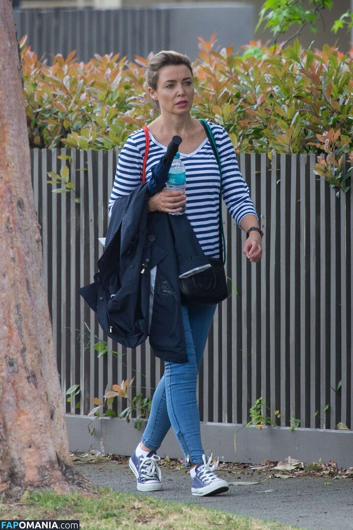 Danni Minogue / danniiminogue Naken OnlyFans  Läckta Foto #13