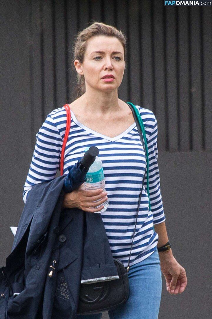 Danni Minogue / danniiminogue Naken OnlyFans  Läckta Foto #14