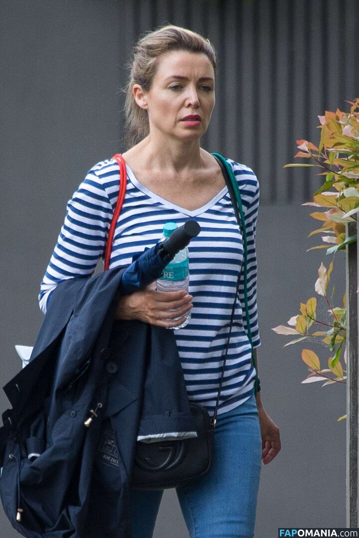 Danni Minogue / danniiminogue Naken OnlyFans  Läckta Foto #15