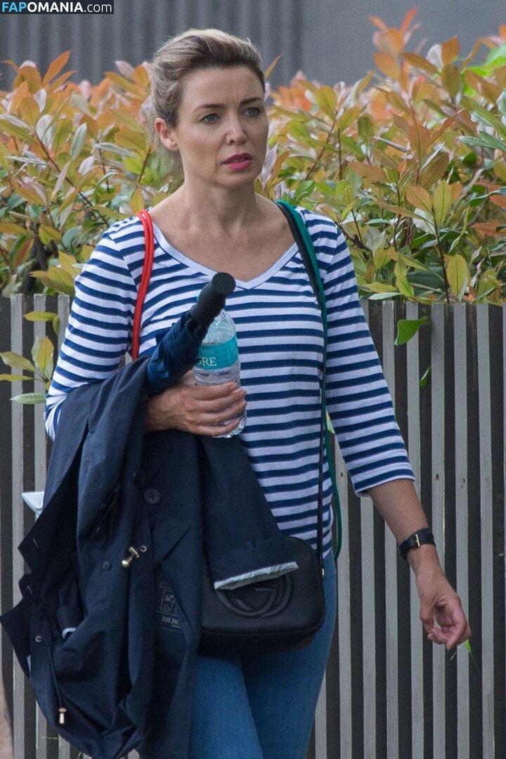 Danni Minogue / danniiminogue Naken OnlyFans  Läckta Foto #18