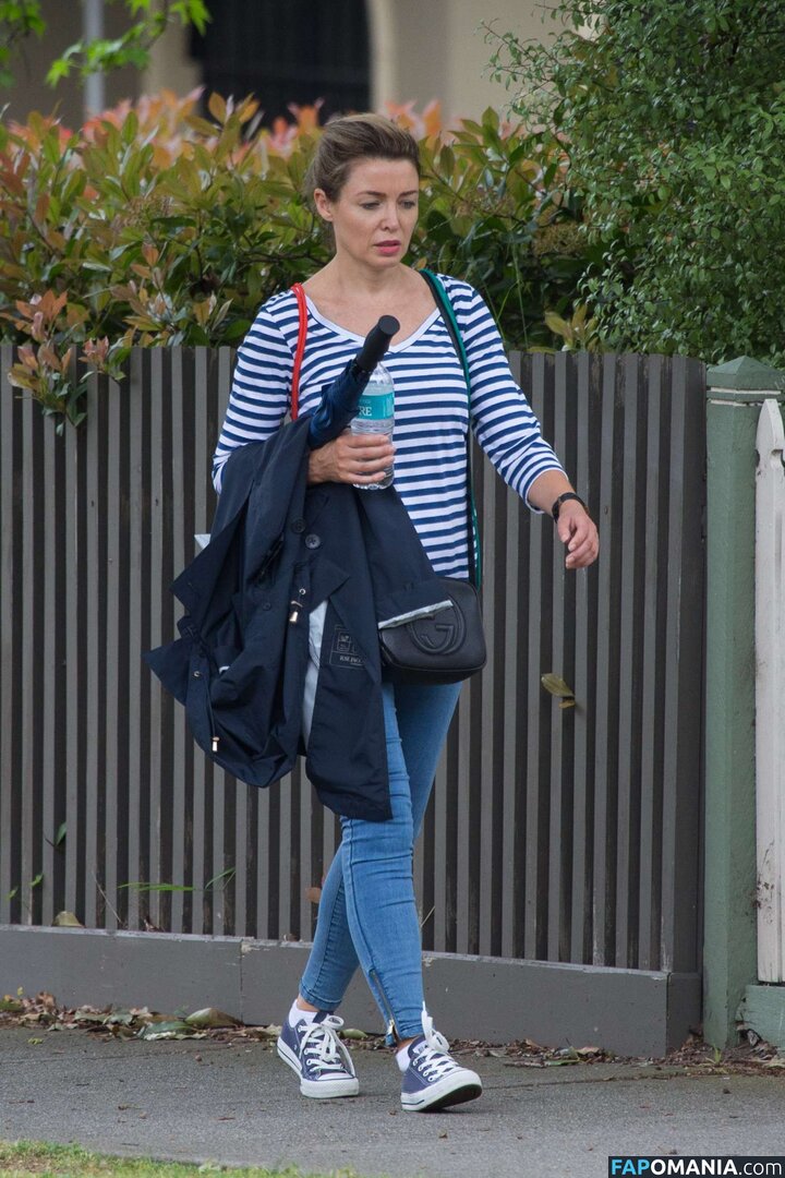 Danni Minogue / danniiminogue Naken OnlyFans  Läckta Foto #19